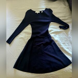 Lark & Ro Dress